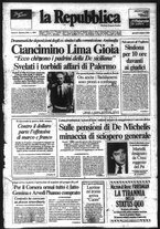 giornale/RAV0037040/1984/n. 234 del 4 ottobre